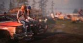 Life is Strange: Reunion Trapelato - Tutto ciò che sappiamo
