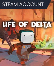 Life of Delta Pc