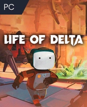 Life of Delta Pc