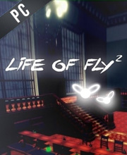 Life of Fly 2 Pc