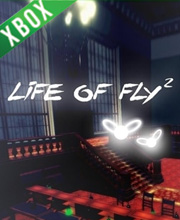 Life of Fly 2 Xbox One