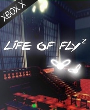 Life of Fly 2 Xbox Series X