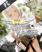 Light Tracer Pc