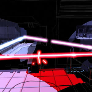 Lightmatter - Riflessione Speculare