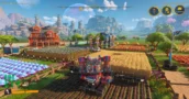 Aumento di prezzo per Lightyear Frontier: Come assicurarsi l'offerta migliore