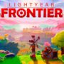 Lightyear Frontier: Gratuito su Game Pass Giorno Uno