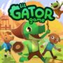 Il gioco Lil Gator è ora disponibile su Game Pass e Xbox Cloud Gaming