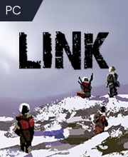 Link Pc