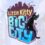 Little Kitty, Big City è ora disponibile – Gioca gratuitamente su Game Pass