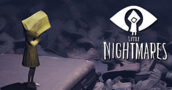Infine, Little Nightmares è Andato Gold Come Annunciato da Tarsier Studios