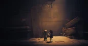 Offerte sulle chiavi di Little Nightmares III sfidano gli store ufficiali