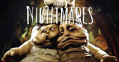 Little Nightmares Trailer di Lancio: chi Potrebbe Essere la Donna Misteriosa?