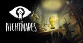 Recensioni Little Nightmares: è questo il miglior gioco indipendente del 2017?