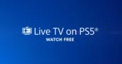 Sony ha appena aggiunto 100 canali TV gratuiti alla dashboard di PS5