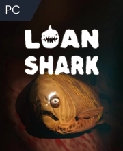 Loan Shark Pc