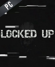 Locked Up Pc