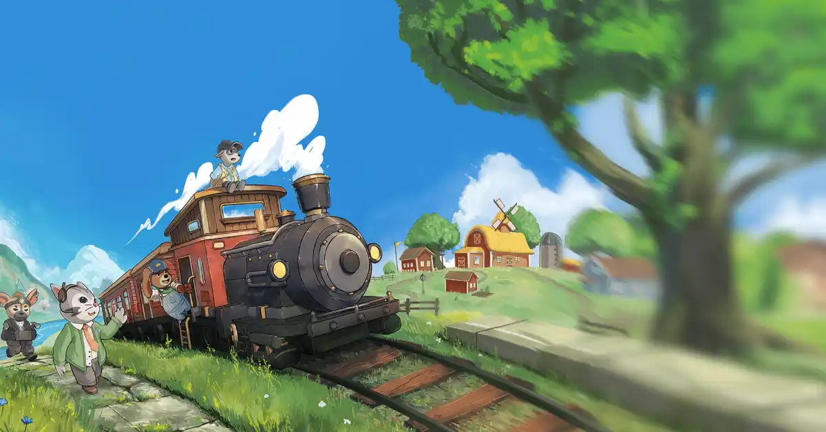 Offerta chiave Locomoto PC: risparmia ora con il miglior comparatore di prezzi