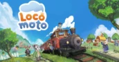 Locomoto Offerta Key PC: risparmia ora con il miglior comparatore prezzi giochi