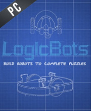 LogicBots Pc