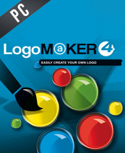 LogoMaker 4 Pc