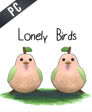 Lonely Birds Pc