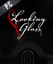Looking Glass Pc