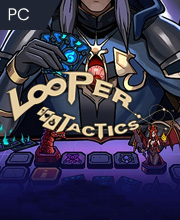 Looper Tactics Pc