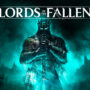 Le Ricompense per la Pre-Order di Lords of the Fallen Sbloccate in Dettaglio