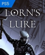 Lorn's Lure Playstation 5