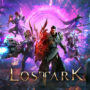 Lost Ark: come posso diventare ricco coltivando argento?