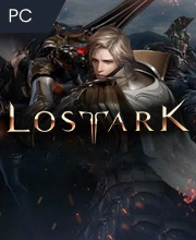 Lost Ark Pc