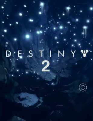 Destiny 2 Lost Sectors Presentato nel Nuovo Trailer di Gioco