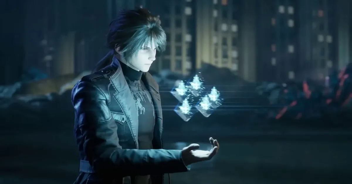 Lost Soul Aside Physical Copy delivery