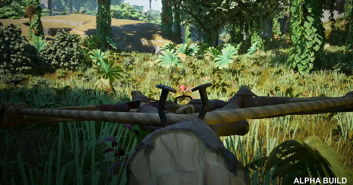 Offerte chiavi Lost Rift al lancio – Non pagare il prezzo pieno, traccia ora le chiavi più economiche