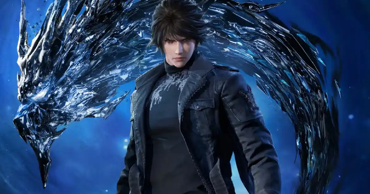 Lost Soul Aside - Miglior Prezzo Day 1 Chiave Gioco Rivelato