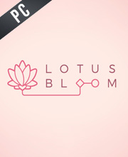 Lotus Bloom Pc
