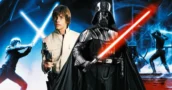 Star Wars CCG è in sviluppo per PC e dispositivi mobili