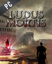 Ludus Mortis Pc