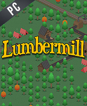 Lumbermill Pc
