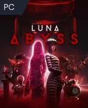 Luna Abyss Pc