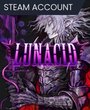 Lunacid Pc
