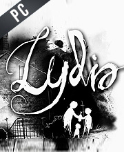 Lydia Pc