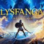 Lysfanga The Time Shift Warrior: Ottieni la tua chiave a basso costo ora e inizia a giocare al nuovo lancio!