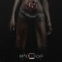 MADiSON – Annunciata la data di uscita del nuovo horror in prima persona
