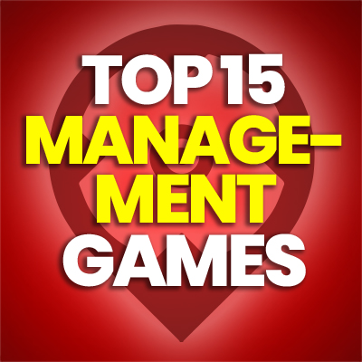 15 dei migliori giochi di gestione e confronta i prezzi