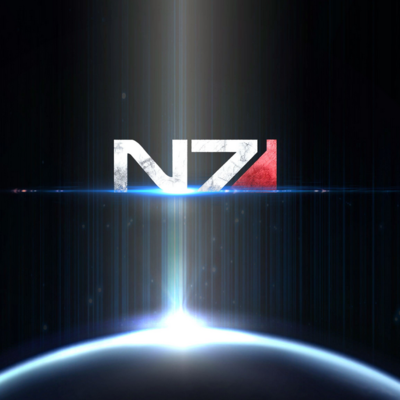 Mass Effect: Nuovo Teaser per il Giorno N7