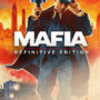 Mafia: Definitive Edition della Mafia Trilogy è stata ritardata