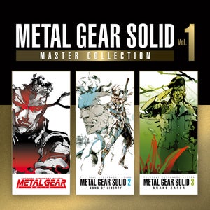 Classici Stealth Rimasterizzati: Vivi l'Esperienza di Metal Gear Solid in Straordinario HD