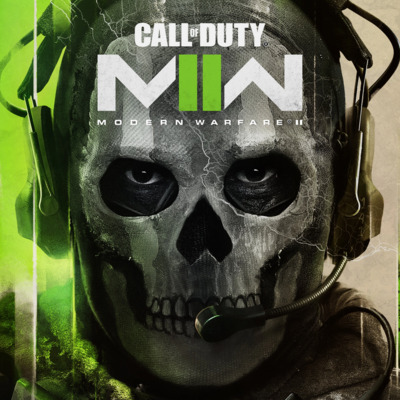 Microsoft firma un accordo con Sony per mantenere Call of Duty su PlayStation