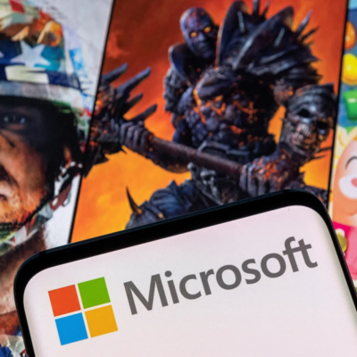 Microsoft afferma che Activision Blizzard non è importante per Sony e PlayStation come altri editori